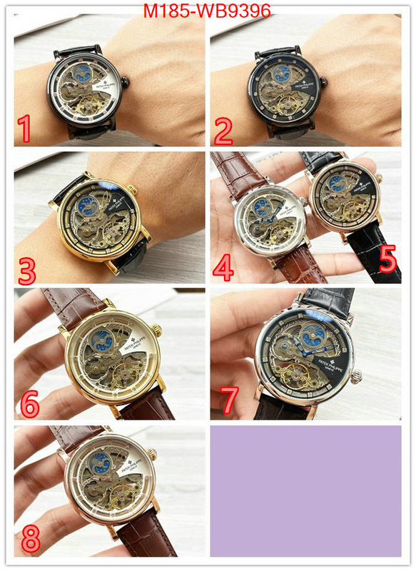ID: WB9396