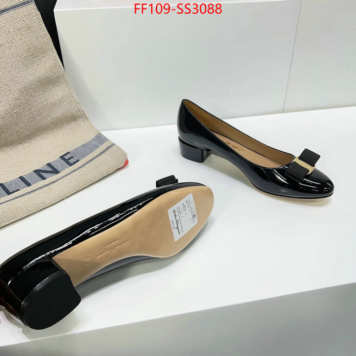 high quality aaaaa replica ID: SS3088