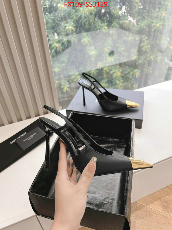 the best quality replica ID: SS3129