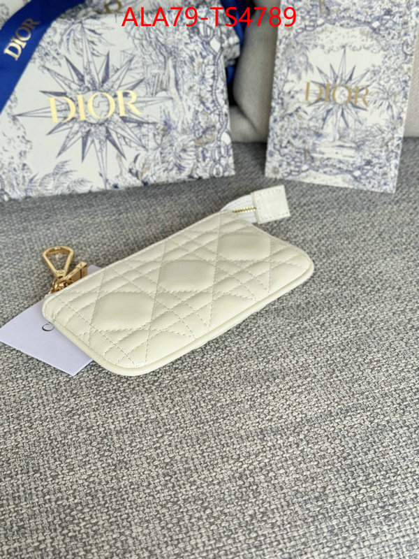 ID: TS4789 $: 79USD,