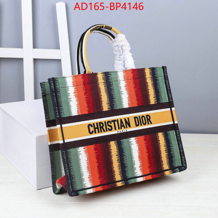 ID: BP4146 $: 165USD,