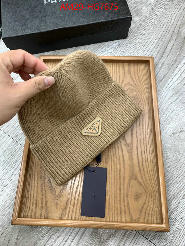 where can you buy replica ID: HG7675