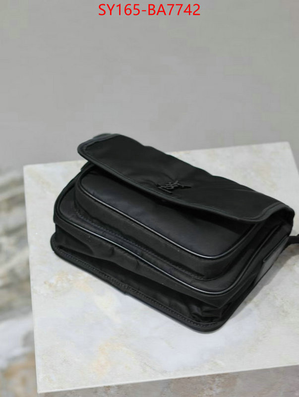 ID: BA7742 $: 165USD,