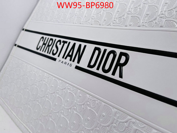 ID: BP6980
