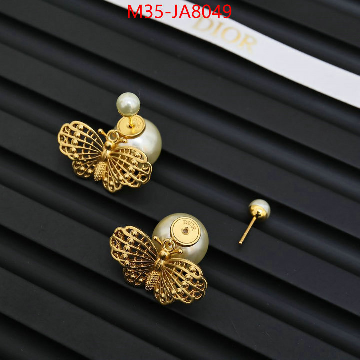 buy cheap ID: JA8049