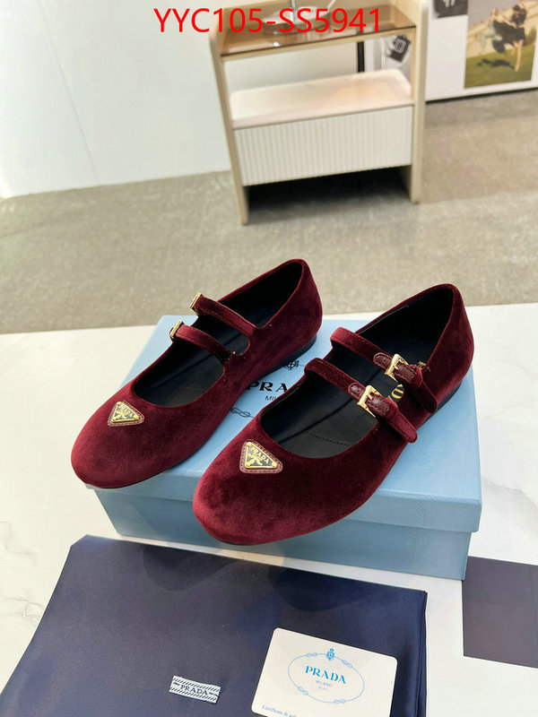 sale outlet online ID: SS5941