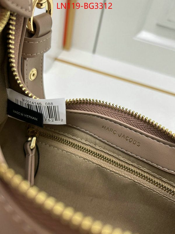 ID: BG3312 $: 119USD,