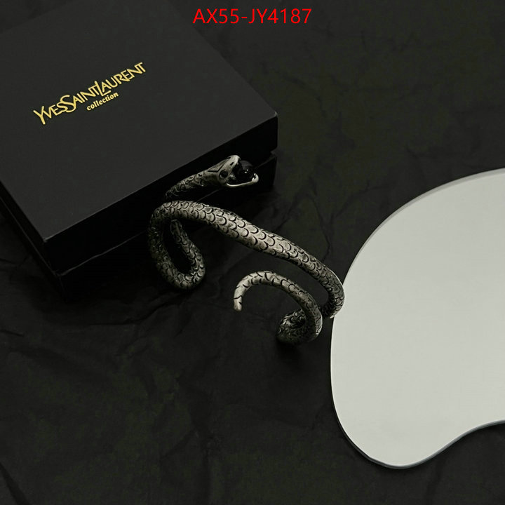 practical and versatile replica designer ID: JY4187