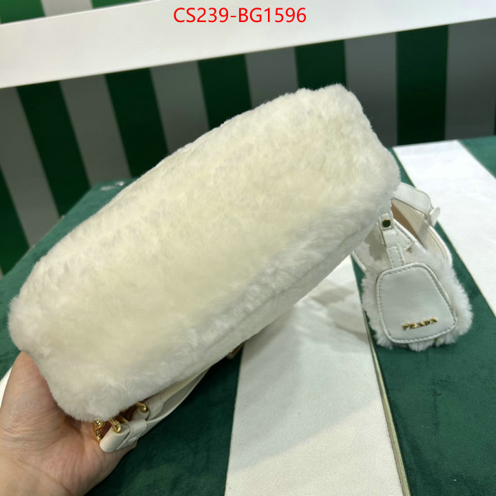 ID: BG1596 $: 239USD,