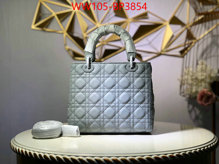 ID: BP3854 $: 105USD,
