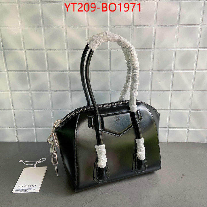 sale outlet online ID: BO1971 $: 209USD,