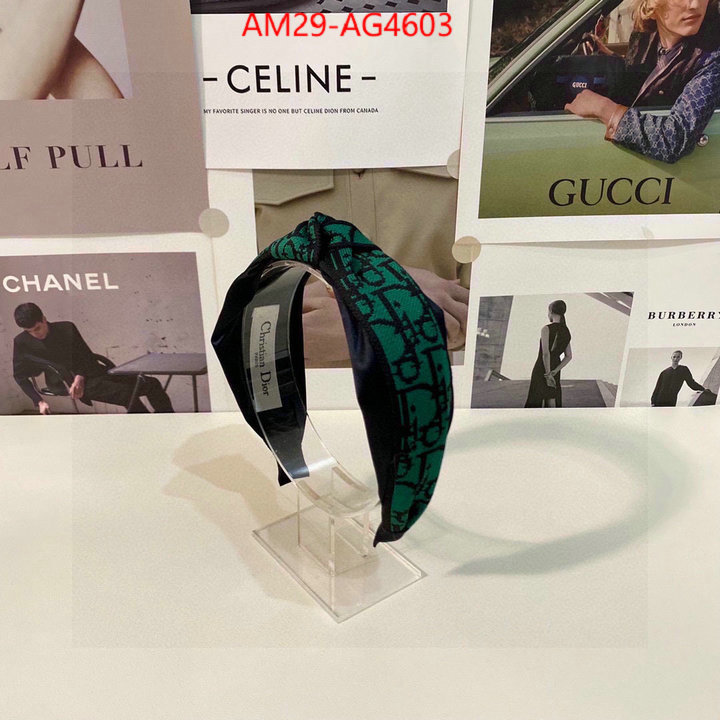 can you buy replica ID: AG4603