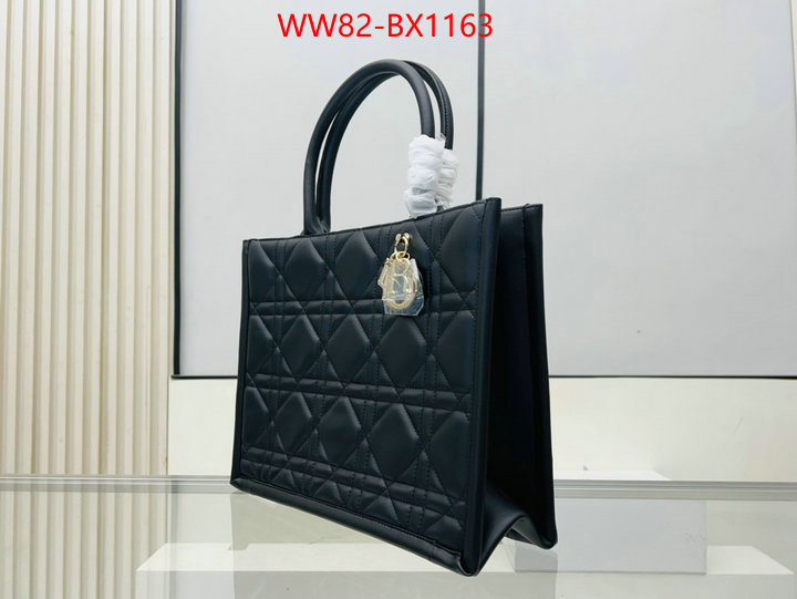 ID: BX1163 $: 82USD,
