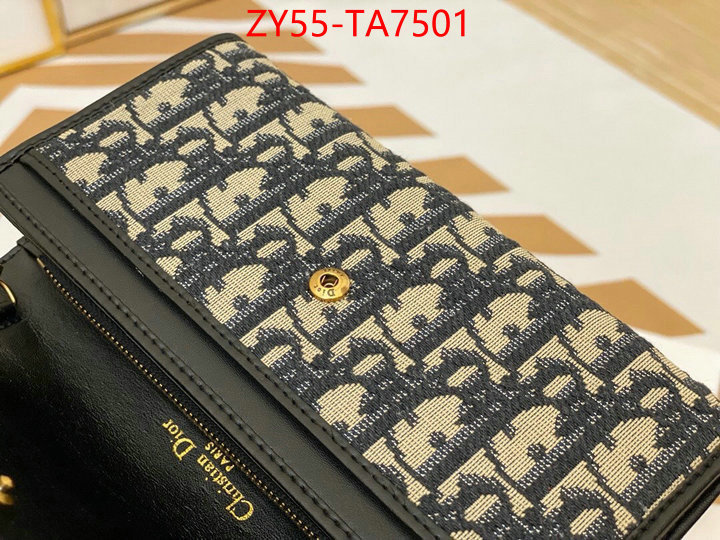 ID: TA7501 $: 55USD,