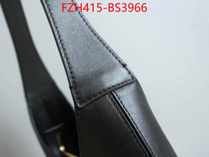 ID: BS3966 $: 415USD,