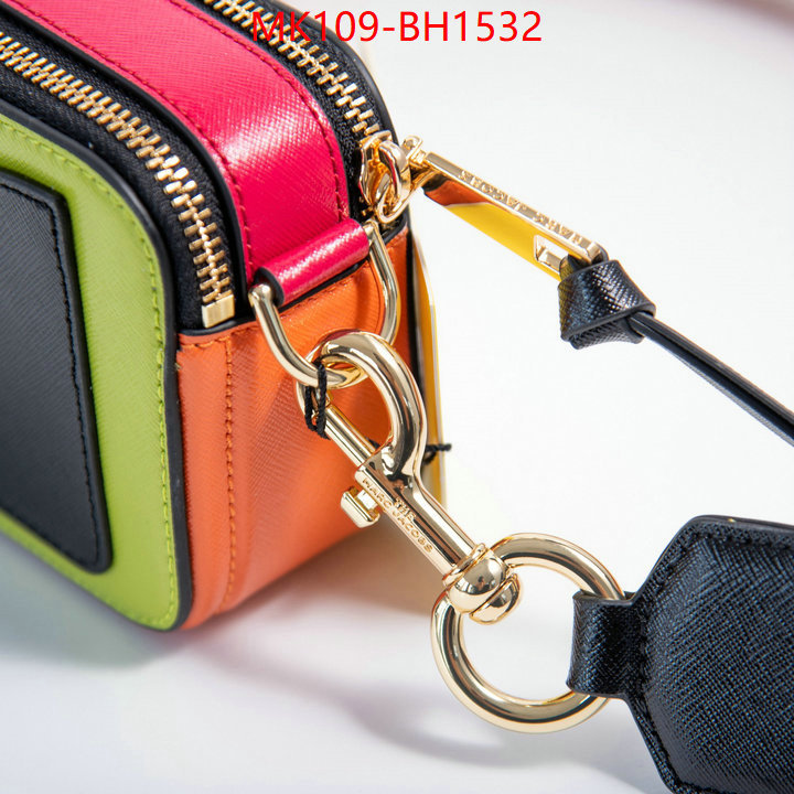 ID: BH1532 $: 109USD,