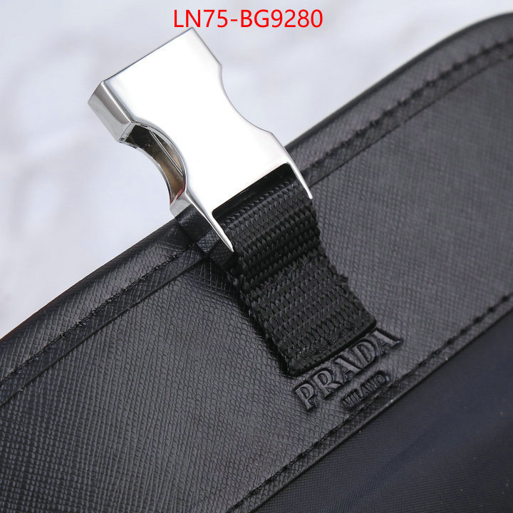 ID: BG9280 $: 75USD,