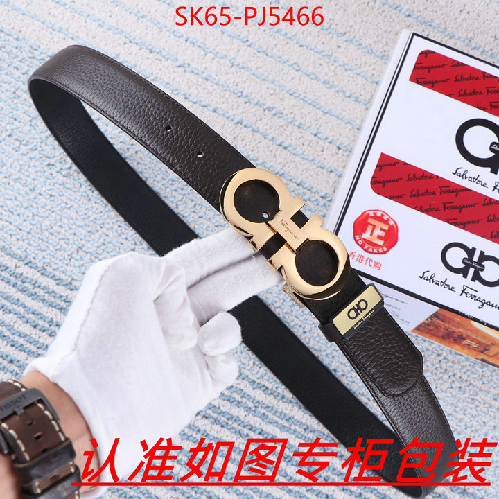 top quality fake ID: PJ5466