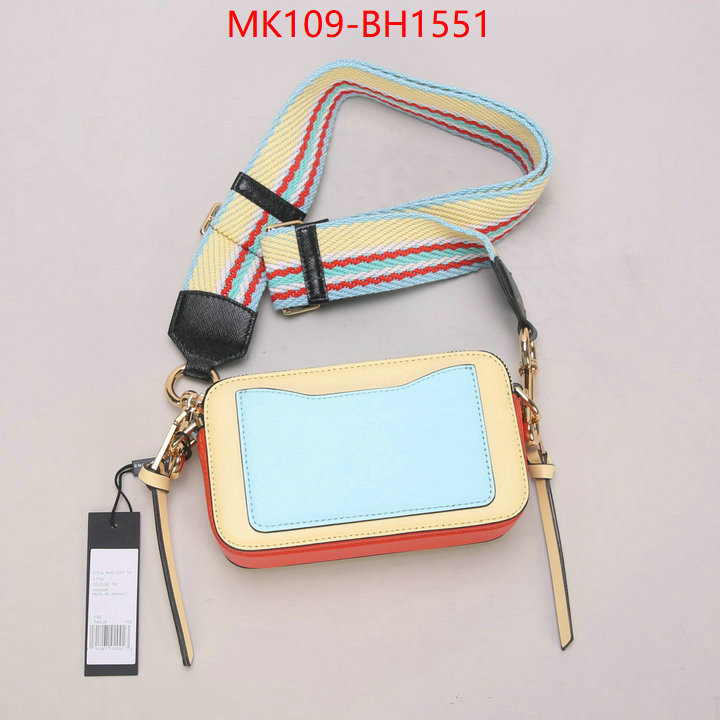 ID: BH1551 $: 109USD,