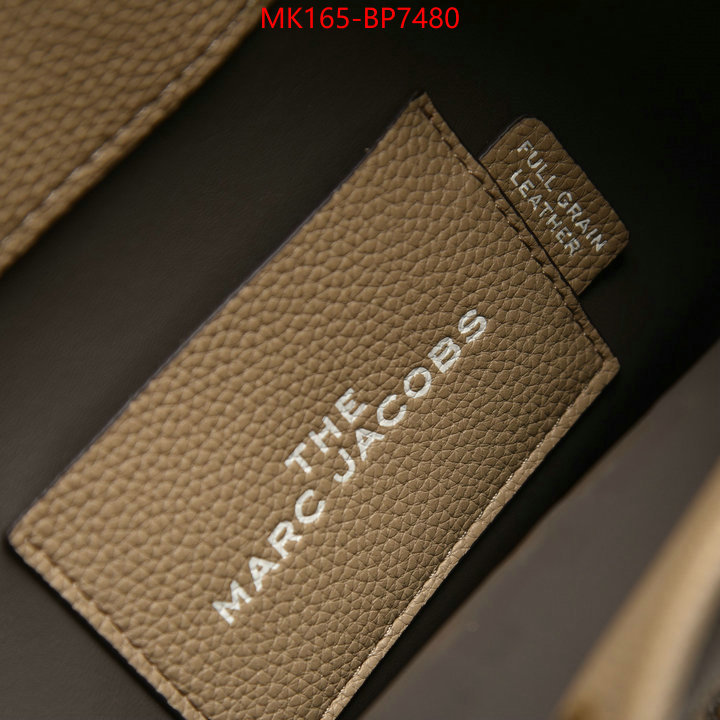 ID: BP7480 $: 165USD,