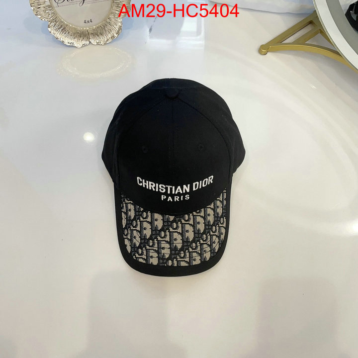 top 1:1 replica ID: HC5404
