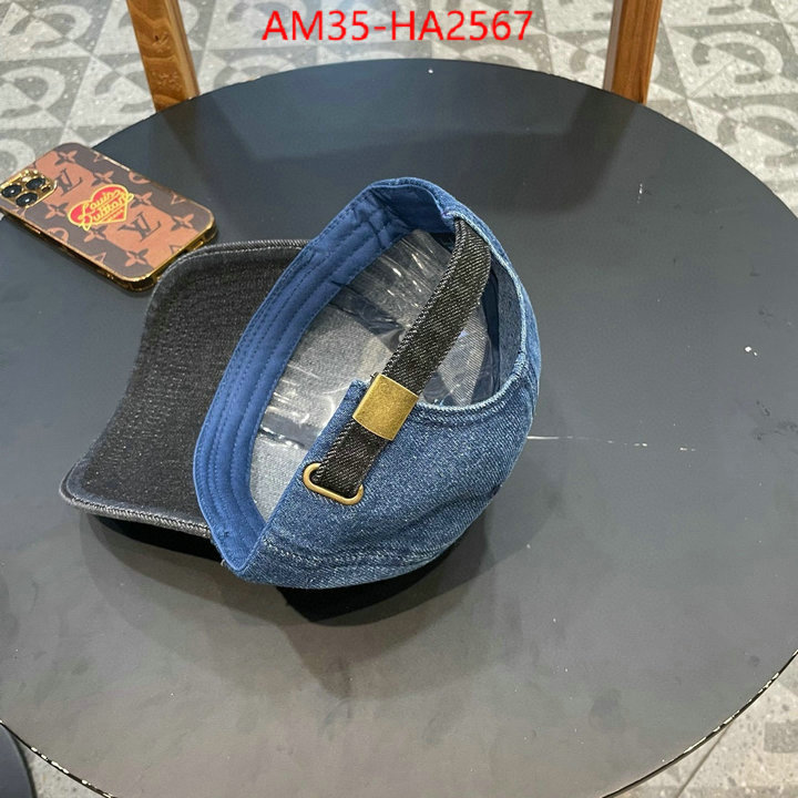 online from china designer ID: HA2567