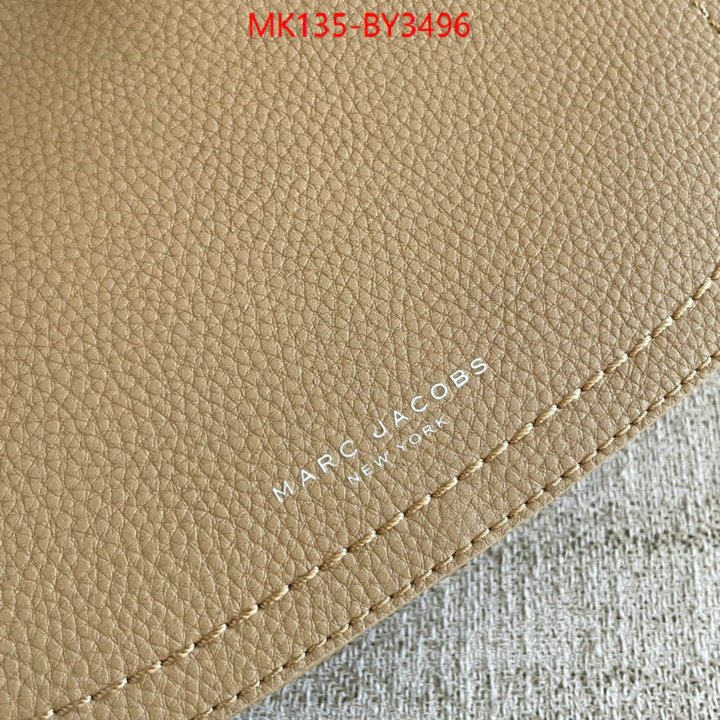 ID: BY3496 $: 135USD,
