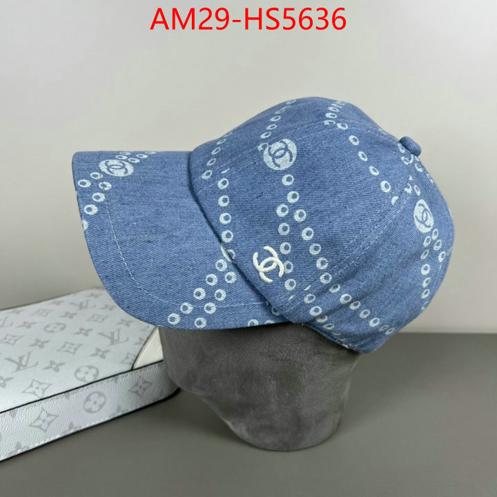 website to buy replica ID: HS5636