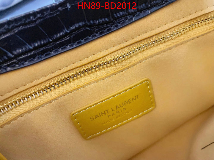 buy best quality replica ID: BD2012 $: 89USD,