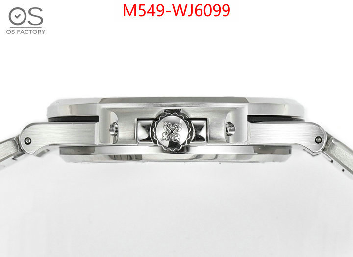 ID: WJ6099