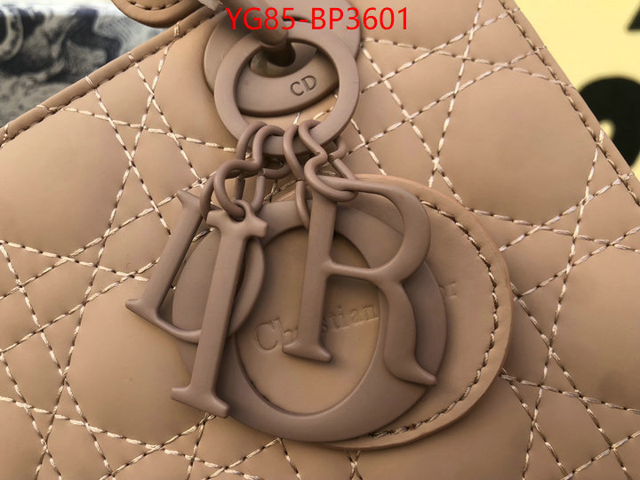 ID: BP3601 $: 85USD,