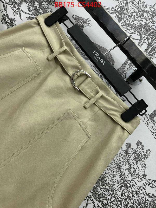 top quality website ID: CS4402