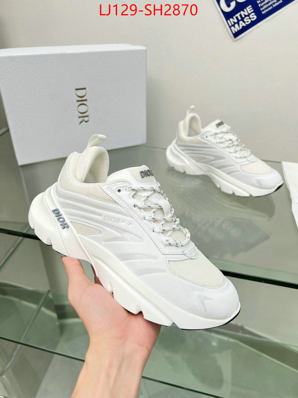 best replica quality ID: SH2870