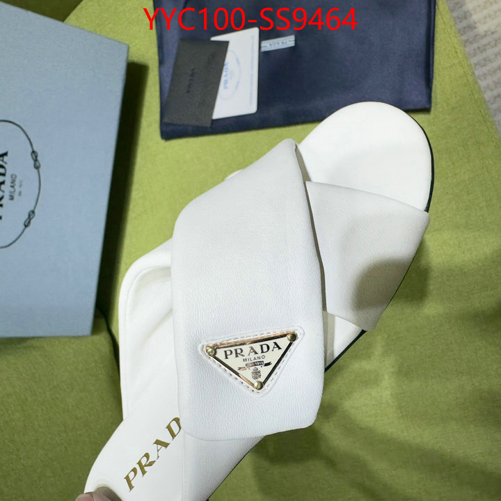 replica 2024 perfect luxury ID: SS9464