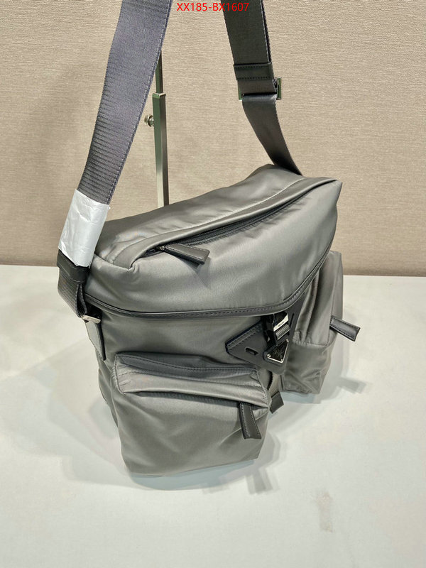 ID: BX1607 $: 185USD,