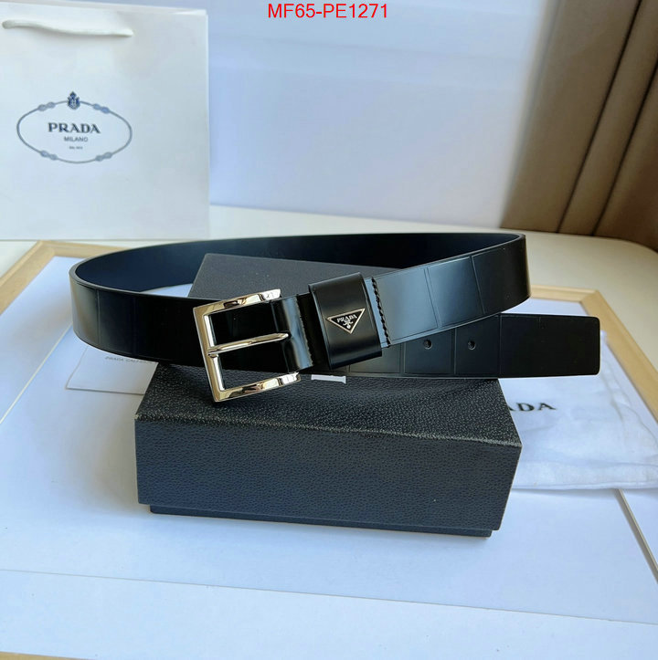 online from china ID: PE1271