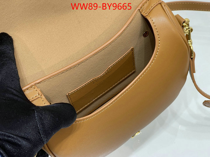 ID: BY9665 $: 89USD,