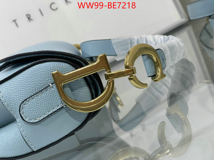 ID: BE7218 $: 99USD,