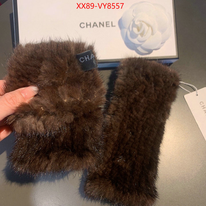 what are the best replica ID: VY8557