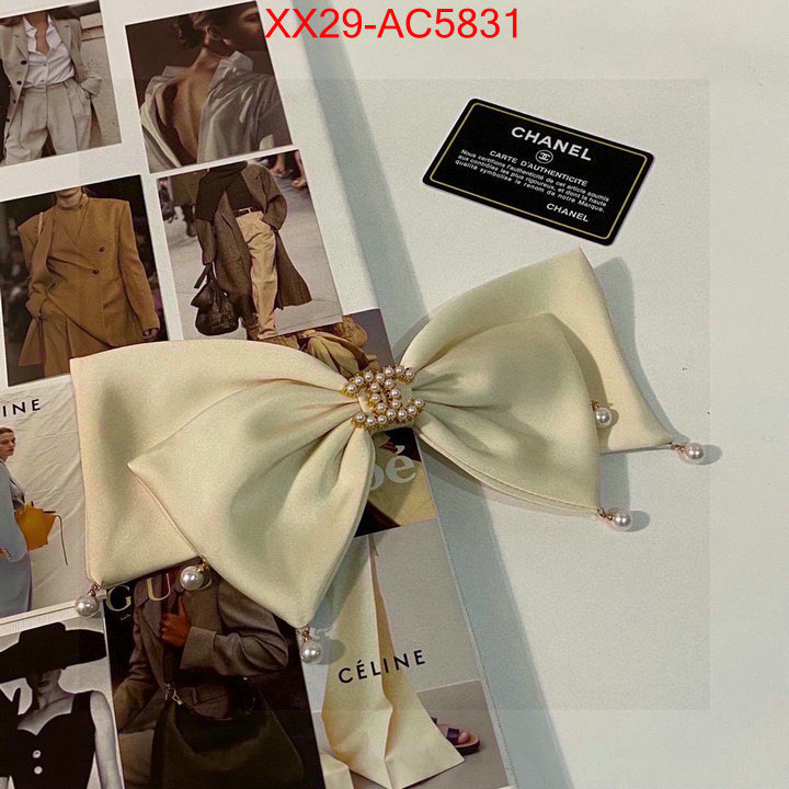 knockoff highest quality ID: AC5831