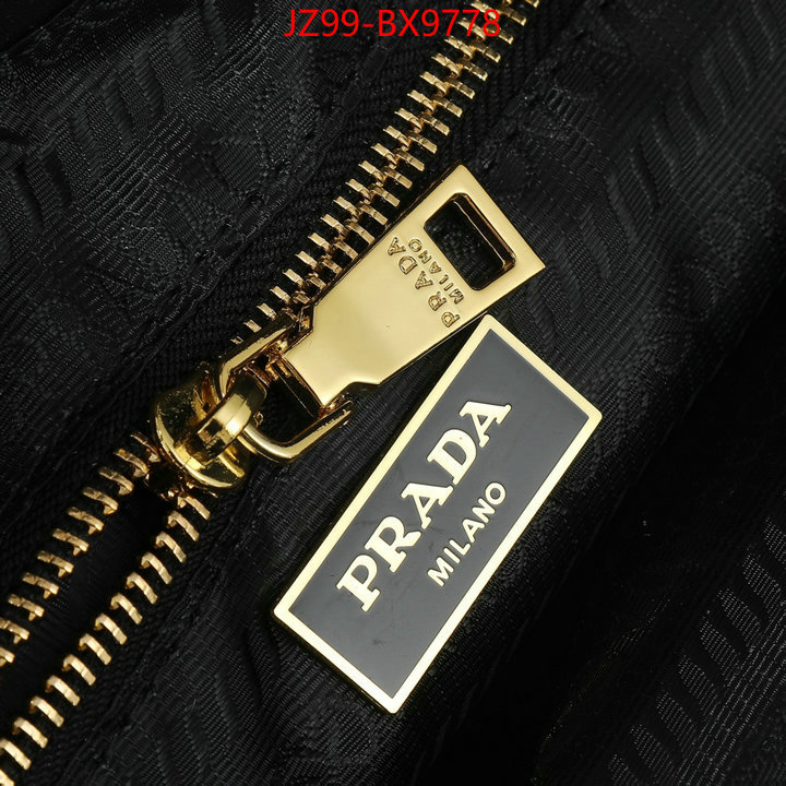 ID: BX9778 $: 99USD,
