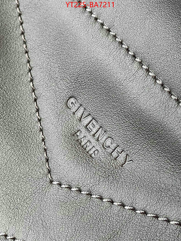 supplier in china ID: BA7211 $: 225USD,