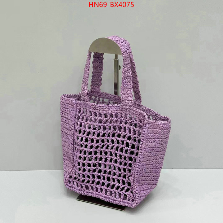 ID: BX4075 $: 69USD,