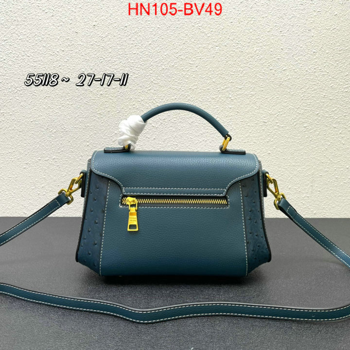 ID: BV49 $: 105USD,