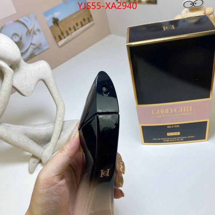 replica for cheap ID: XA2940