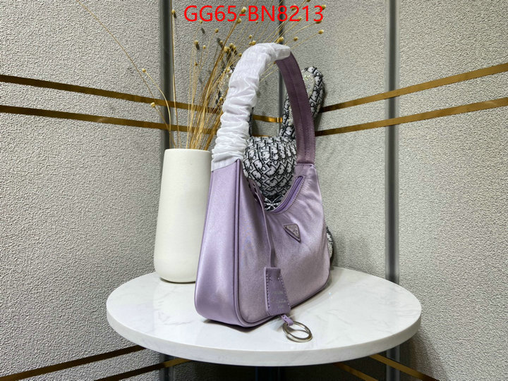 ID: BN8213 $: 65USD,