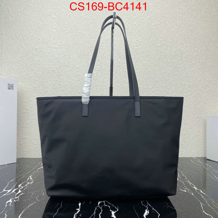 ID: BC4141 $: 169USD,