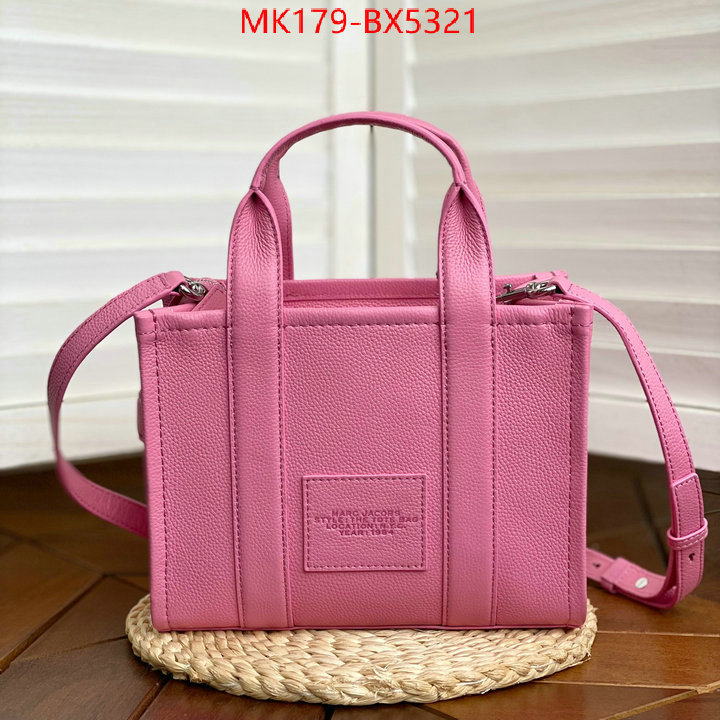 ID: BX5321 $: 179USD,