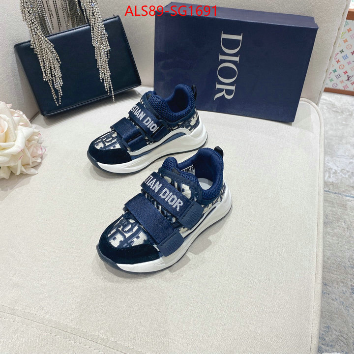 where should i buy to receive ID: SG1691