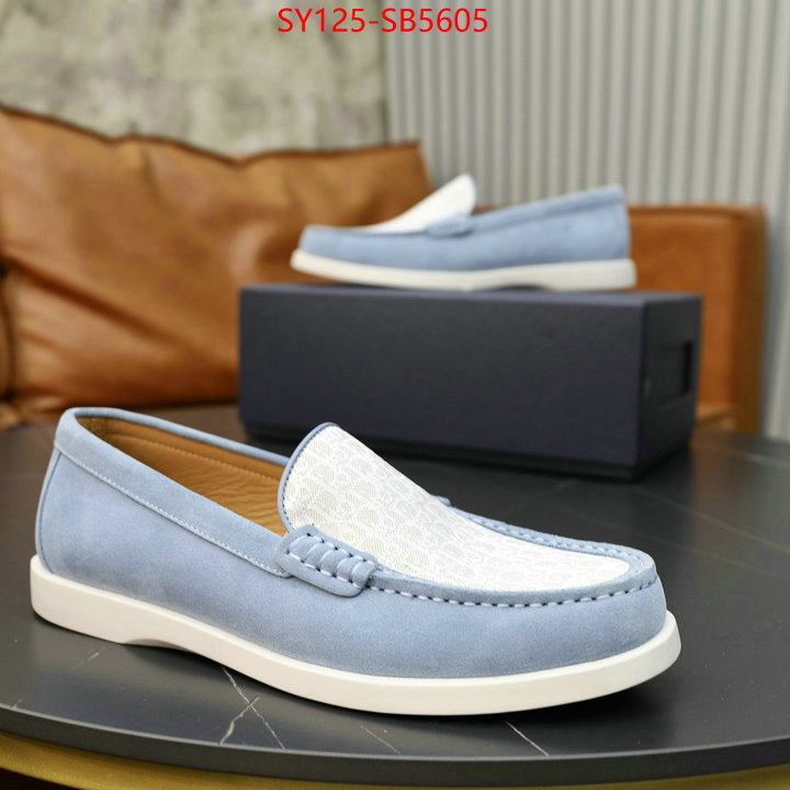 top sale ID: SB5605